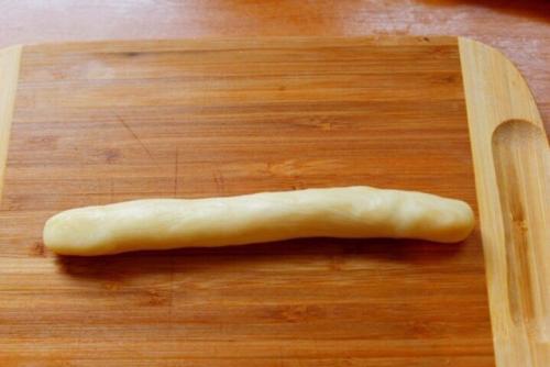 Вэрзэре с капустой. 06 Вэрзэре с капустой. 06