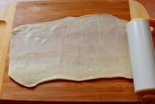 Вэрзэре с капустой. 07 Вэрзэре с капустой. 07