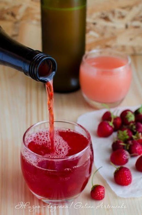 Питайтесь вкусно и правильно вместе с нами? Питайтесь вкусно и правильно вместе с нами?