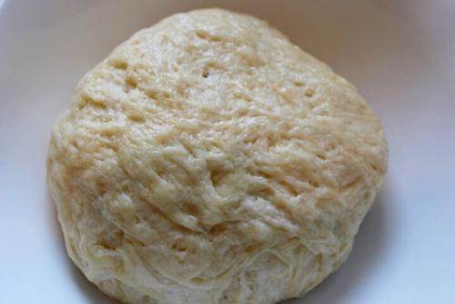 Вэрзэре с капустой. 02 Вэрзэре с капустой. 02