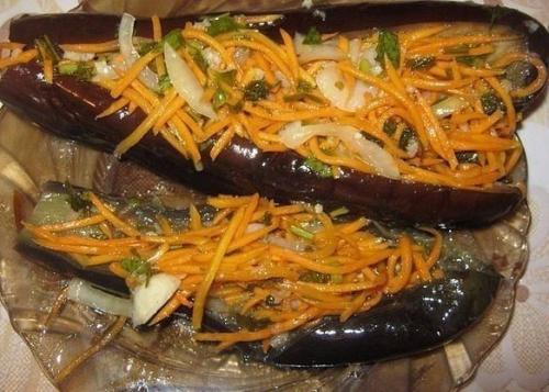 Топ - 5 лучших рецептов засолок? 02