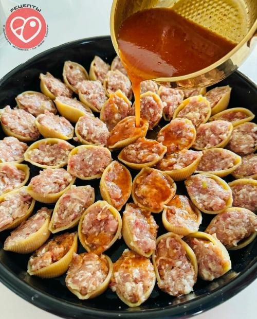 Золотистая корочка и море вкуса. 01 Золотистая корочка и море вкуса. 01