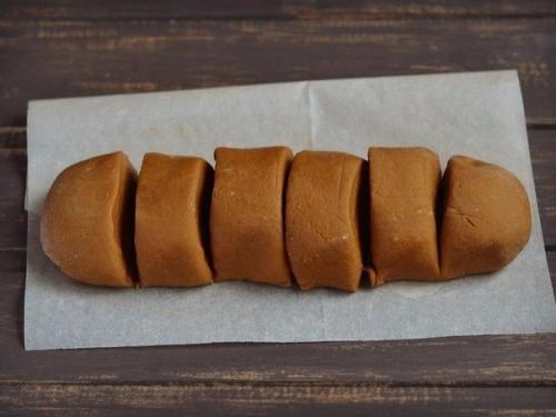 Торт Рыжик. Вам потребуется: 01 Торт Рыжик. Вам потребуется: 01