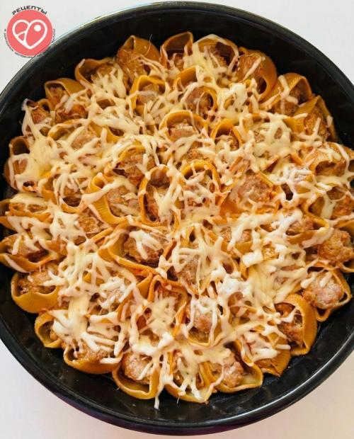 Золотистая корочка и море вкуса. 04 Золотистая корочка и море вкуса. 04