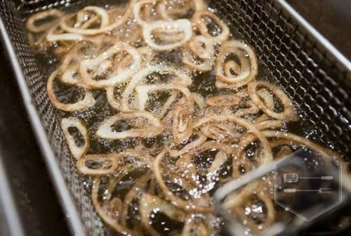 Стeйк из говядины. 06