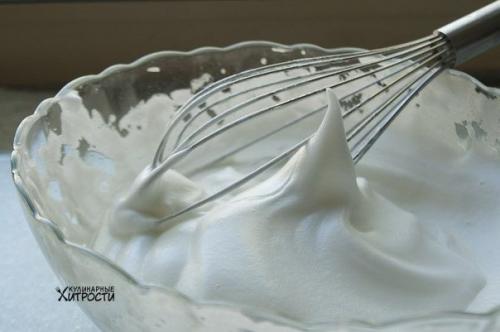 Блинный торт Тирамису? 03