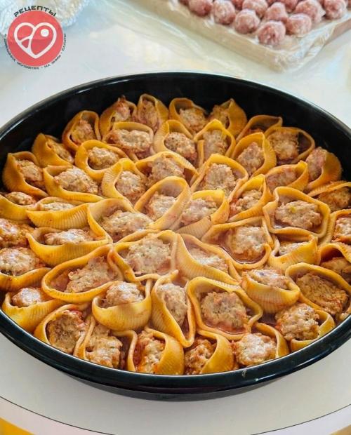 Золотистая корочка и море вкуса. 02 Золотистая корочка и море вкуса. 02
