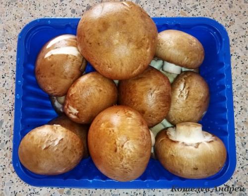 Шаурма на углях с курицей. 04 Шаурма на углях с курицей. 04