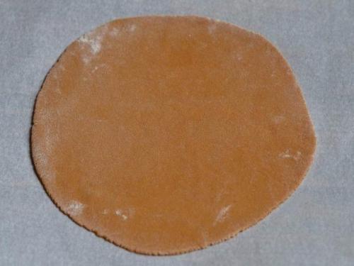 Торт Рыжик. Вам потребуется: 03 Торт Рыжик. Вам потребуется: 03