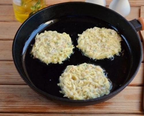 Мы готовим просто быстро и вкусно по домашнему, как у мамы. 05 Мы готовим просто быстро и вкусно по домашнему, как у мамы. 05