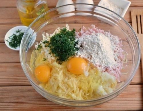 Мы готовим просто быстро и вкусно по домашнему, как у мамы. 03 Мы готовим просто быстро и вкусно по домашнему, как у мамы. 03