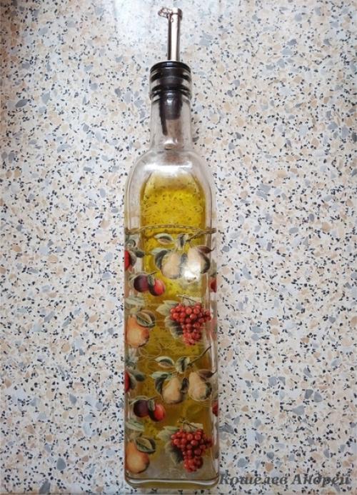 Шаурма на углях с курицей. 03 Шаурма на углях с курицей. 03