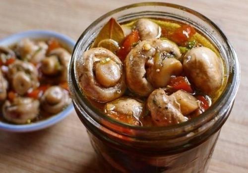 Топ - 5 лучших рецептов засолок? 04