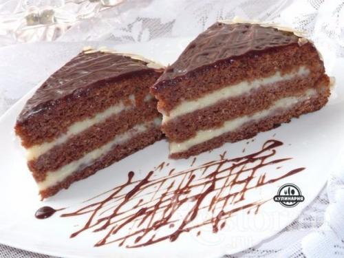 Удивительный пирог. Ингредиенты: Удивительный пирог. Ингредиенты: