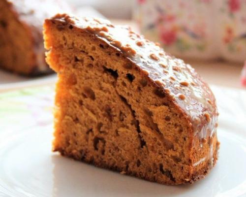 Мы готовим замечательную выпечку к семейным чаепитиям! 04 Мы готовим замечательную выпечку к семейным чаепитиям! 04