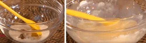 Поможет вам избавится от ненавистных морщин.