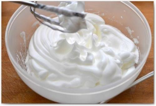 Тирамису.  Ингредиенты:   - Какао - порошок для присыпки 20 г. 03