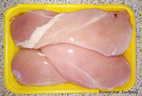 Шаурма на углях с курицей. 01 Шаурма на углях с курицей. 01