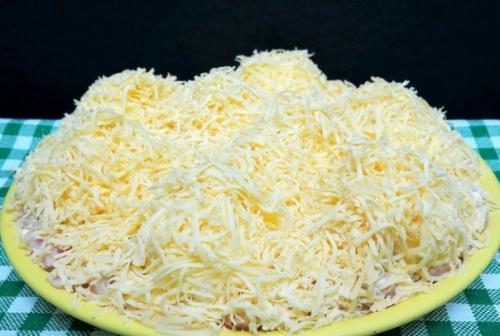 Ляйсан утяшева рассказала, чем кормит детей и мужа.