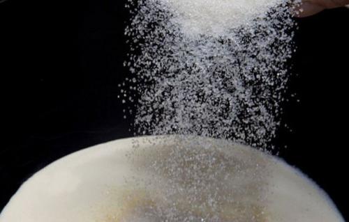 Торт Монастырская Изба. 05