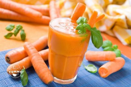 Топ - 10 вариантов диетических смузи? 09