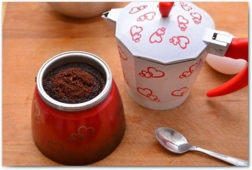 Тирамису.  Ингредиенты:   - Какао - порошок для присыпки 20 г. 01