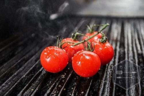 Стeйк из говядины. 07