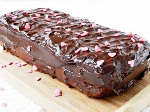 Львовский сырник.  Сохрани - пригодится! 05