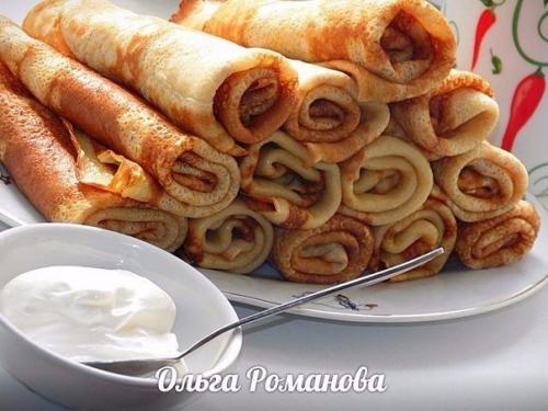 5 здоровых привычек для тех, кто хочет быть стройным.