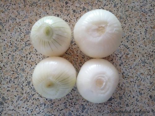 Шаурма на углях с курицей. 05 Шаурма на углях с курицей. 05