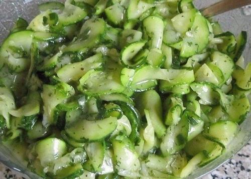 Топ - 5 лучших рецептов засолок? 03