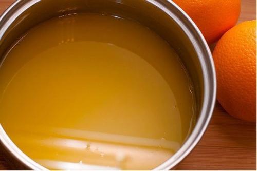 Ураaa?  Дeвочки, я нашла средство для роста волос! 05