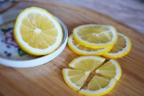 Суп - солянка.   Суп - солянка пошаговый рецепт - очень простой рецепт. 06