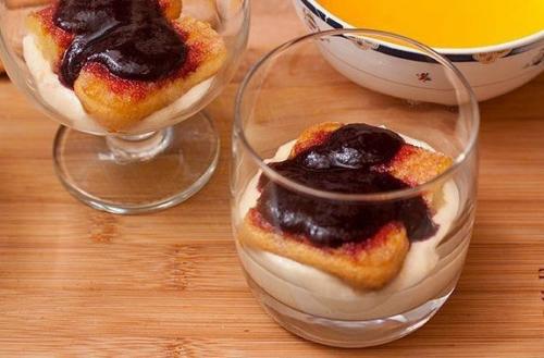 Ураaa?  Дeвочки, я нашла средство для роста волос! 07