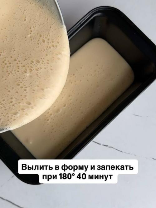 То, что нужно для стройной талии! 04