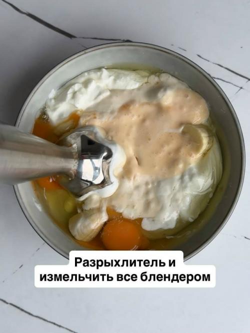 То, что нужно для стройной талии! 03