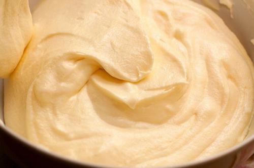 Ураaa?  Дeвочки, я нашла средство для роста волос! 02