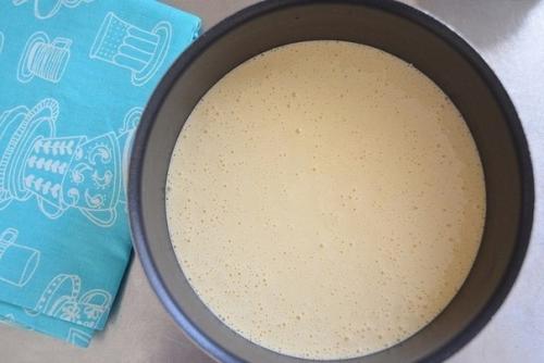 Торт Тирамису.   Торт Тирамису итальянский десерт тирамису напоминает. 02