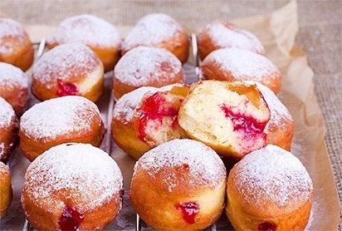 Хотите привести себя в идеальную форму легко и быстро.