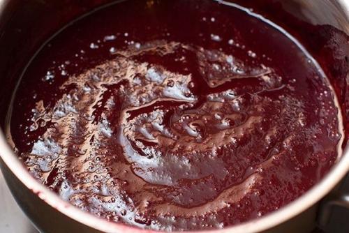 Ураaa?  Дeвочки, я нашла средство для роста волос! 06