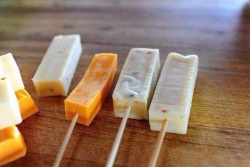 Мы обожаем готовить такие вкусняшки. 01