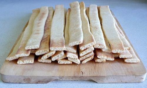 Торт Медовое Полено. 04 Торт Медовое Полено. 04