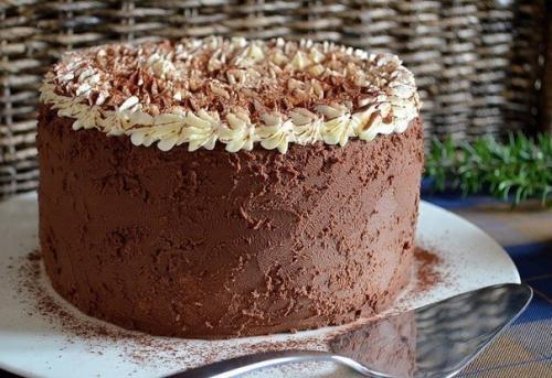 Торт Тирамису.   Торт Тирамису итальянский десерт тирамису напоминает. 01