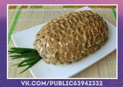 Вкусно, просто, превосходно. 06