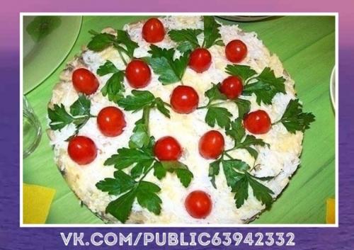 Вкусно, просто, превосходно. 05