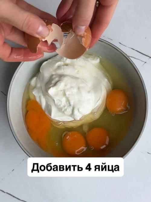 То, что нужно для стройной талии! 01