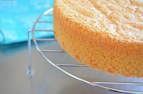 Торт Тирамису.   Торт Тирамису итальянский десерт тирамису напоминает. 03