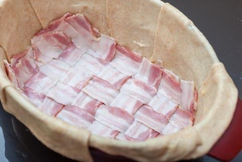 Хан - плов с фрикадельками. 05