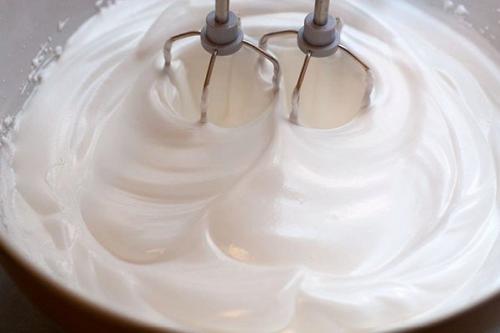 Ураaa?  Дeвочки, я нашла средство для роста волос! 01