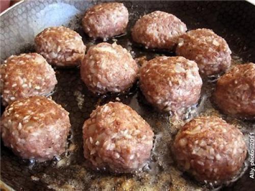 Заговоры на булавку! 02